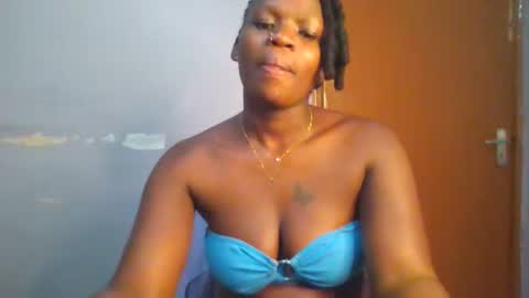 phanice online show from 19, 10, 2025