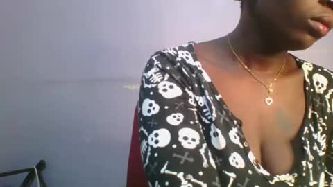 phanice online show from 22, 10, 2025