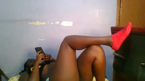 phanice online show from 31, 10, 2025