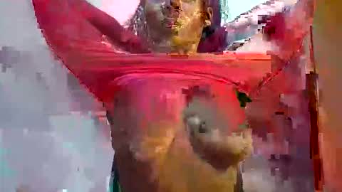 phanice online show from 14, 3, 2026