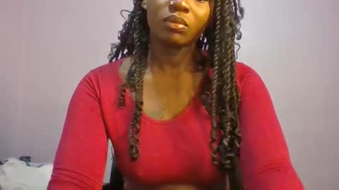 phanice online show from 21, 3, 2026