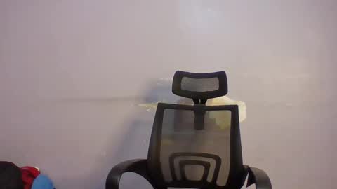 phanice online show from 29, 3, 2026