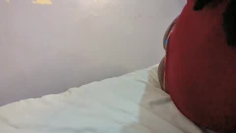 phanice online show from 8, 4, 2026