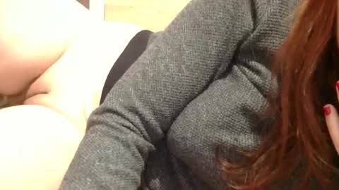 Serena online show from 1, 2, 2025