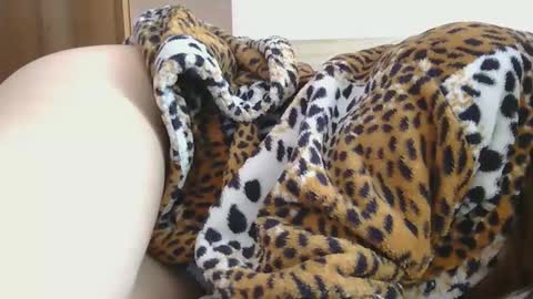 Serena online show from 14, 2, 2025