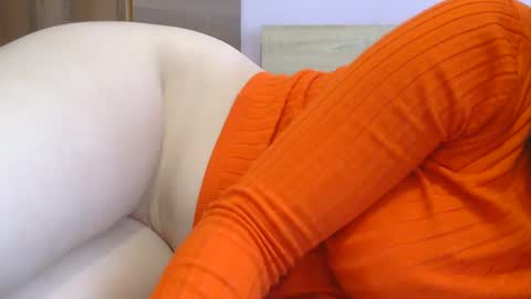 Serena online show from 21, 2, 2025