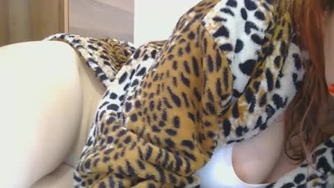 Serena online show from 1, 3, 2025