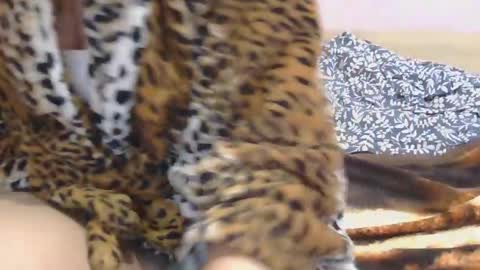 Serena online show from 2, 3, 2025