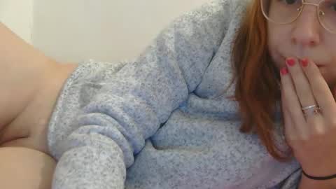 Serena online show from 21, 11, 2025