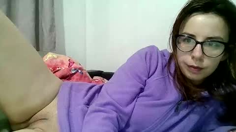 Serena online show from 18, 2, 2026