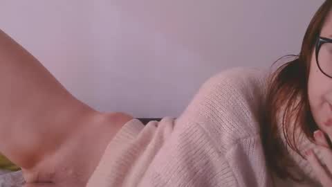 Serena online show from 3, 3, 2026