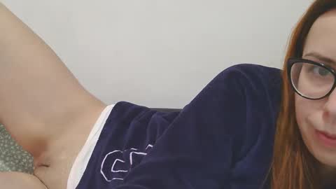 Serena online show from 30, 3, 2026