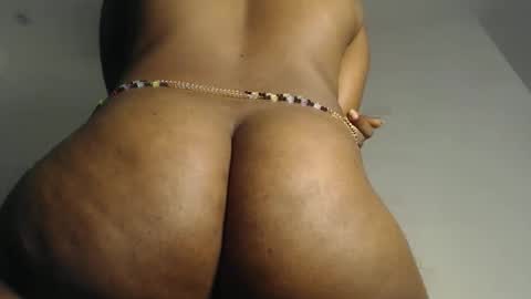 Iris online show from 6, 3, 2026