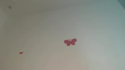 Iris online show from 2, 4, 2026