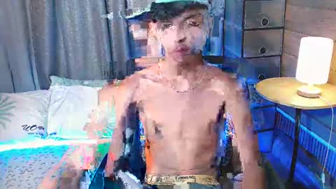 horny_joshxxx online show from 22, 2, 2026