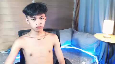 horny_joshxxx online show from 26, 2, 2026