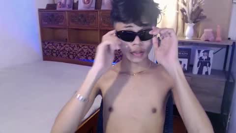 horny_joshxxx online show from 19, 5, 2026