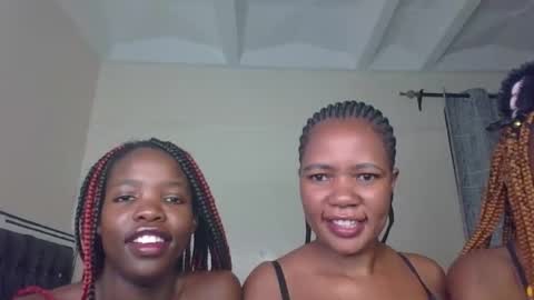 horny_lainie online show from 30, 9, 2025