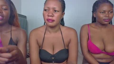 horny_lainie online show from 9, 10, 2025