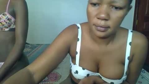 horny_lainie online show from 13, 10, 2025