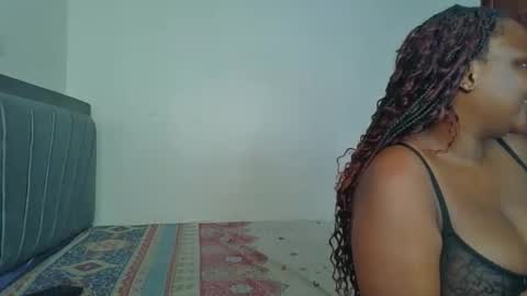horny_lainie online show from 14, 10, 2025