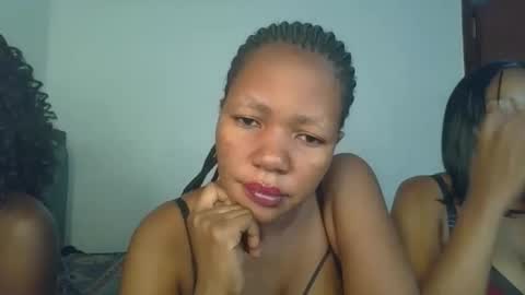 horny_lainie online show from 19, 10, 2025