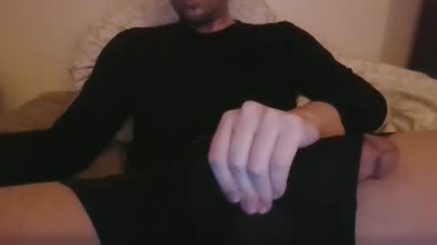 horny_matias online show from 25, 2, 2026