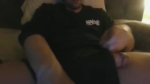 horny_matias online show from 22, 3, 2026