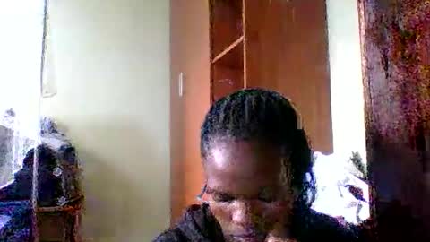 andalia online show from 23, 2, 2026
