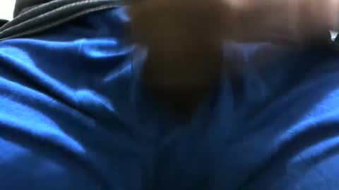 Snapshot of horny_mxd chatting on 3, 12, 2024 Horny MxD online show from 3, 12, 2024