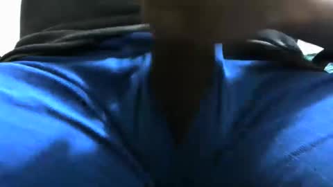 Snapshot of horny_mxd chatting on 7, 12, 2024 Horny MxD online show from 7, 12, 2024