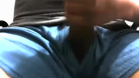 Snapshot of horny_mxd chatting on 16, 12, 2024 Horny MxD online show from 16, 12, 2024