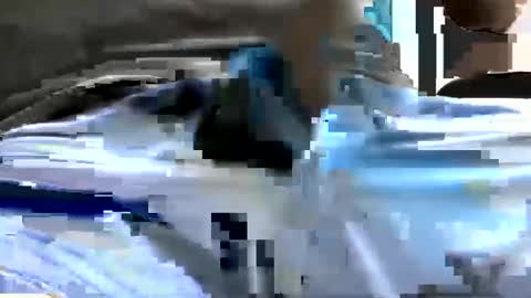 Snapshot of horny_mxd chatting on 18, 1, 2025 Horny MxD online show from 18, 1, 2025