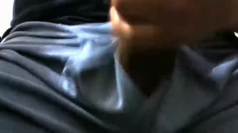 Snapshot of horny_mxd chatting on 15, 9, 2025 Horny MxD online show from 15, 9, 2025