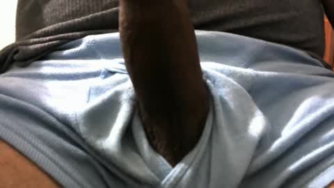 Snapshot of horny_mxd chatting on 23, 9, 2025 Horny MxD online show from 23, 9, 2025