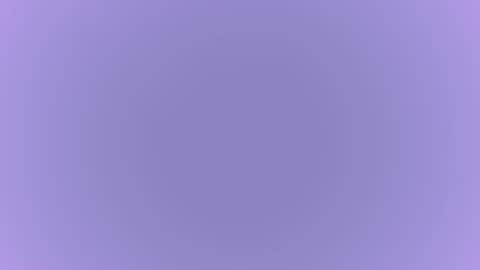 Snapshot of horny_mxd chatting on 1, 10, 2025 Horny MxD online show from 1, 10, 2025