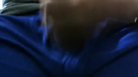 Snapshot of horny_mxd chatting on 7, 10, 2025 Horny MxD online show from 7, 10, 2025