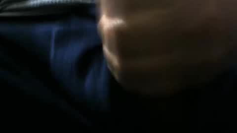 Snapshot of horny_mxd chatting on 10, 10, 2025 Horny MxD online show from 10, 10, 2025