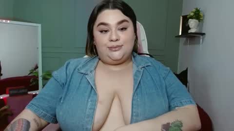 onlyTiffany I broke up with  frank 10 days ago online show from 4, 12, 2024