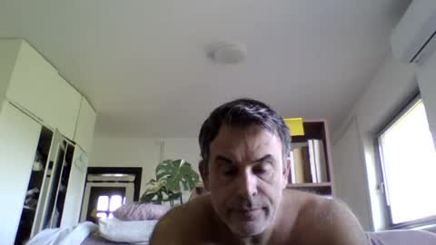 horny nudist online show from 22, 7, 2026