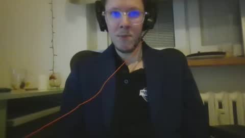 horny_pole online show from 24, 12, 2024