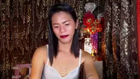 Lexie Khate online show from 6, 10, 2025