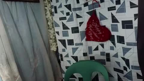 Rhiana online show from 7, 3, 2026