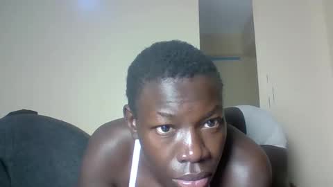 Milly online show from 7, 1, 2026