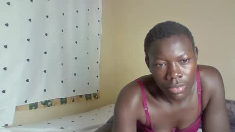 Milly online show from 14, 1, 2026