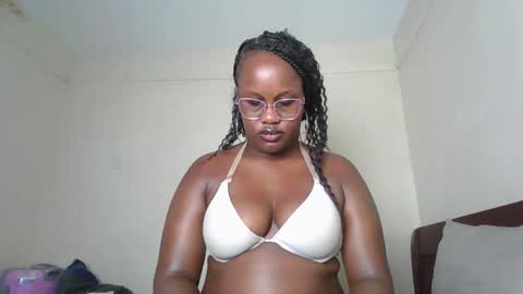 Lucy online show from 19, 2, 2026