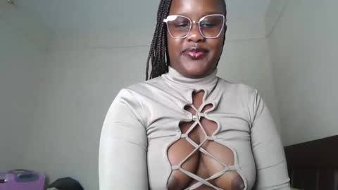 Lucy online show from 7, 3, 2026