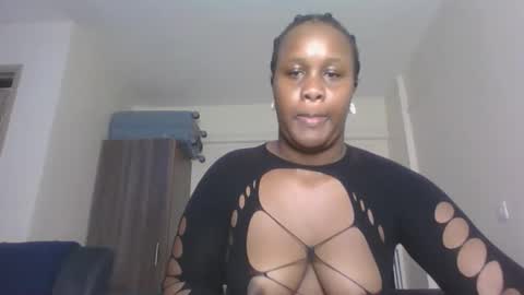 Snapshot of horny_sexxy_babe chatting on 3, 6, 2026 Lucy online show from 3, 6, 2026