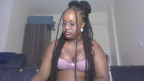 Snapshot of horny_sexxy_babe chatting on 5, 6, 2026 Lucy online show from 5, 6, 2026