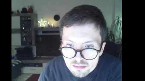 horny_sexy_1 online show from 9, 1, 2026